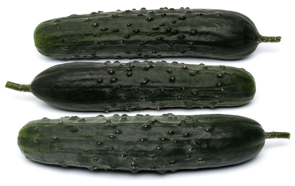 Scava Zucchine Seghettato PADERNO - Acciaio Inox 25cm Per Cetrioli E Zucchine - Professionale - Foto 6