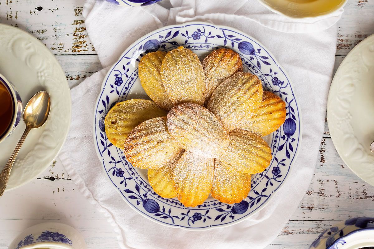 Biscotti all&amp;#39;albicocca