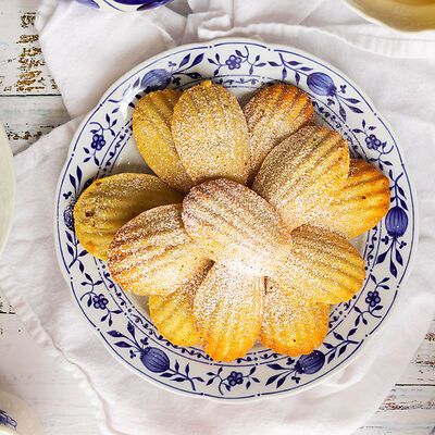 ricetta dei Biscotti all&amp;#39;albicocca